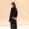 Aliyah Cotton Embroided 2 PCs (Farshi Shalwar)
