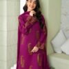 Amber (Stitched 2 pcs)
