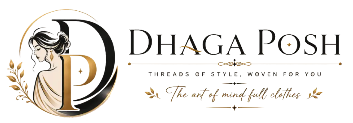 DhagaPosh