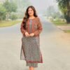 Ghazal (Digital Koti 3 Pcs)