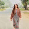 Ghazal (Digital Koti 3 Pcs)