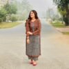 Ghazal (Digital Koti 3 Pcs)
