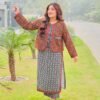 Ghazal (Digital Koti 3 Pcs)