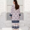 Aroosa (Stitched 2 Pcs)