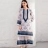 Aroosa (Stitched 2 Pcs)