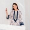 Aroosa (Stitched 2 Pcs)