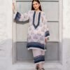 Aroosa (Stitched 2 Pcs)