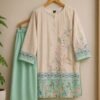 doryia silk